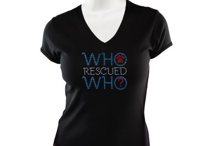 Who-Rescued-Who
